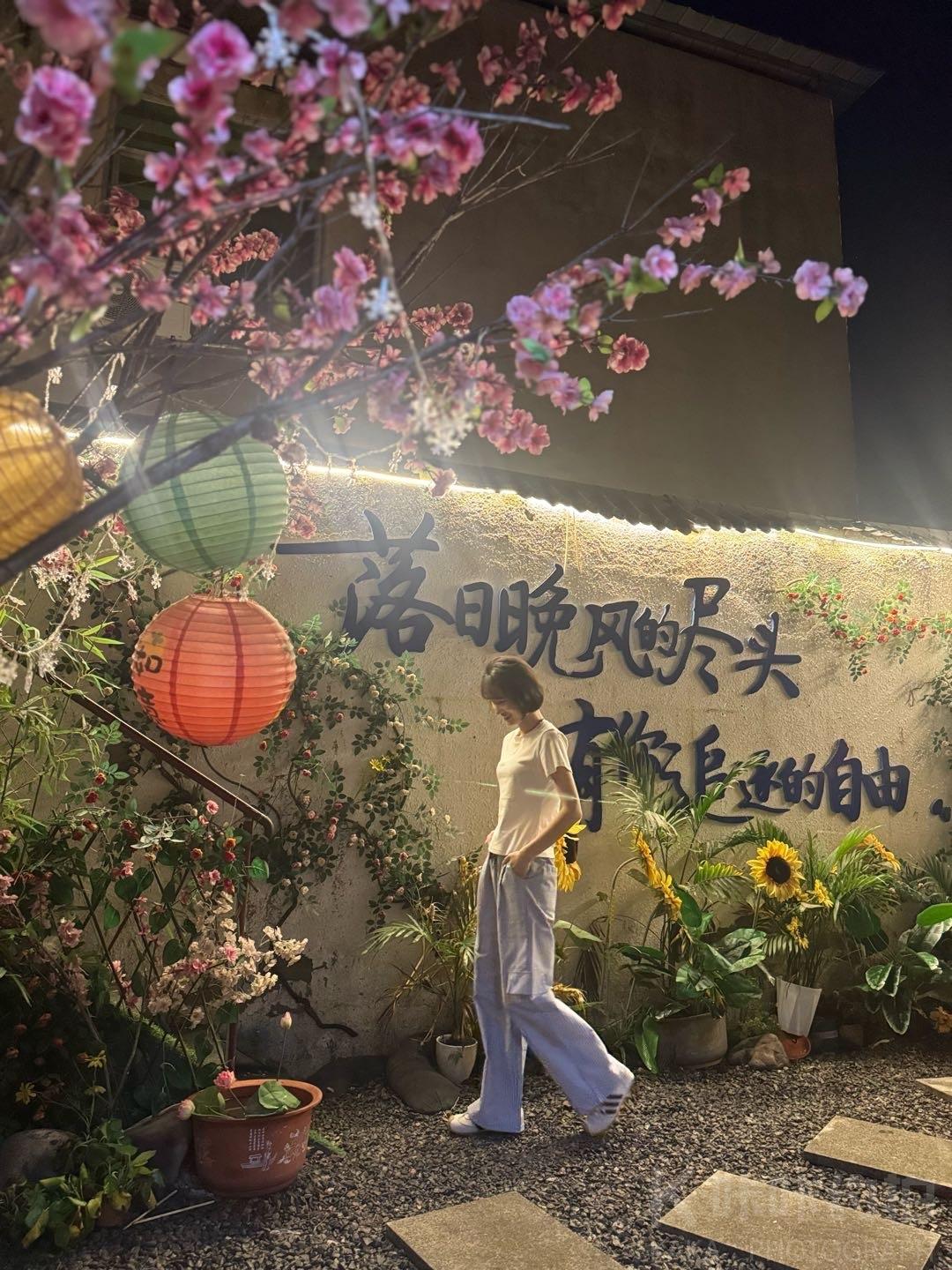 作品图 4