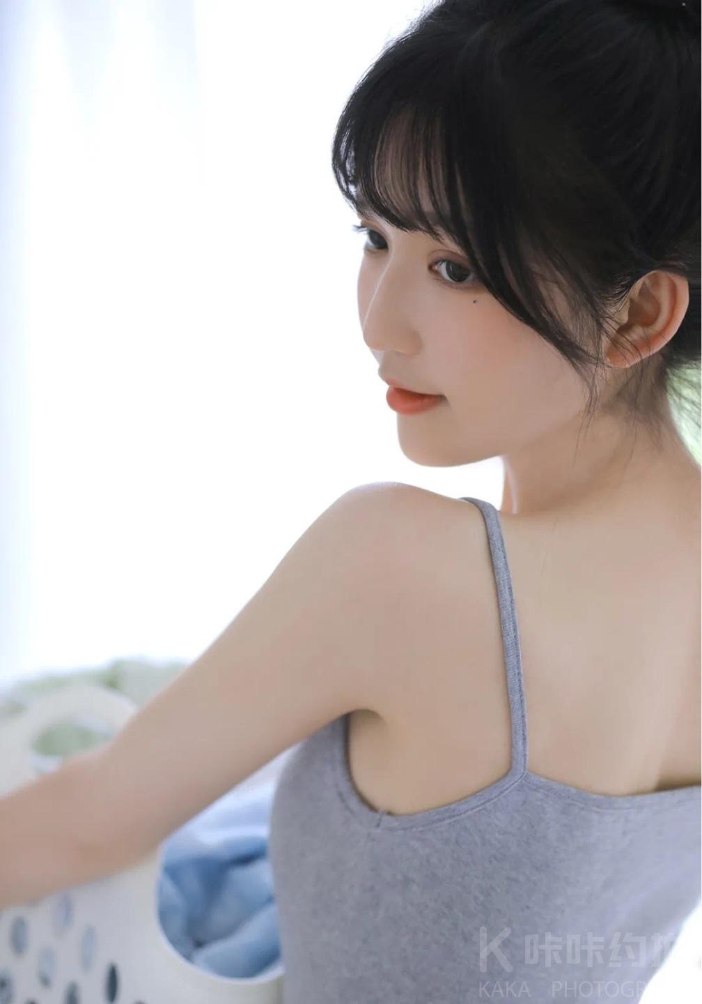 作品图 4