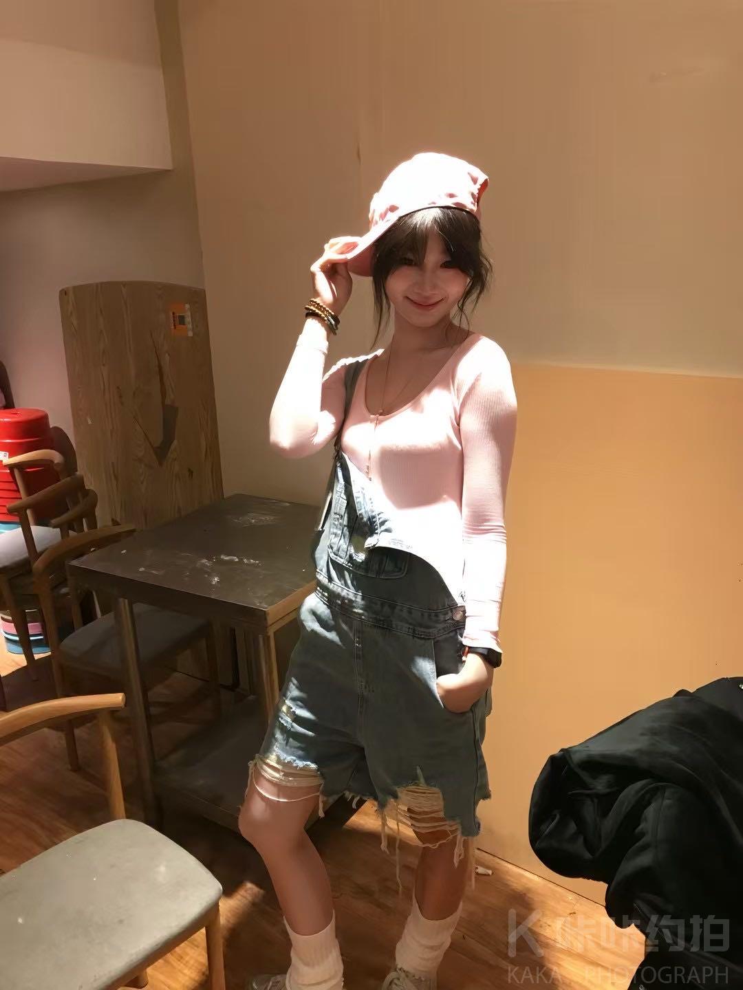 作品图 2