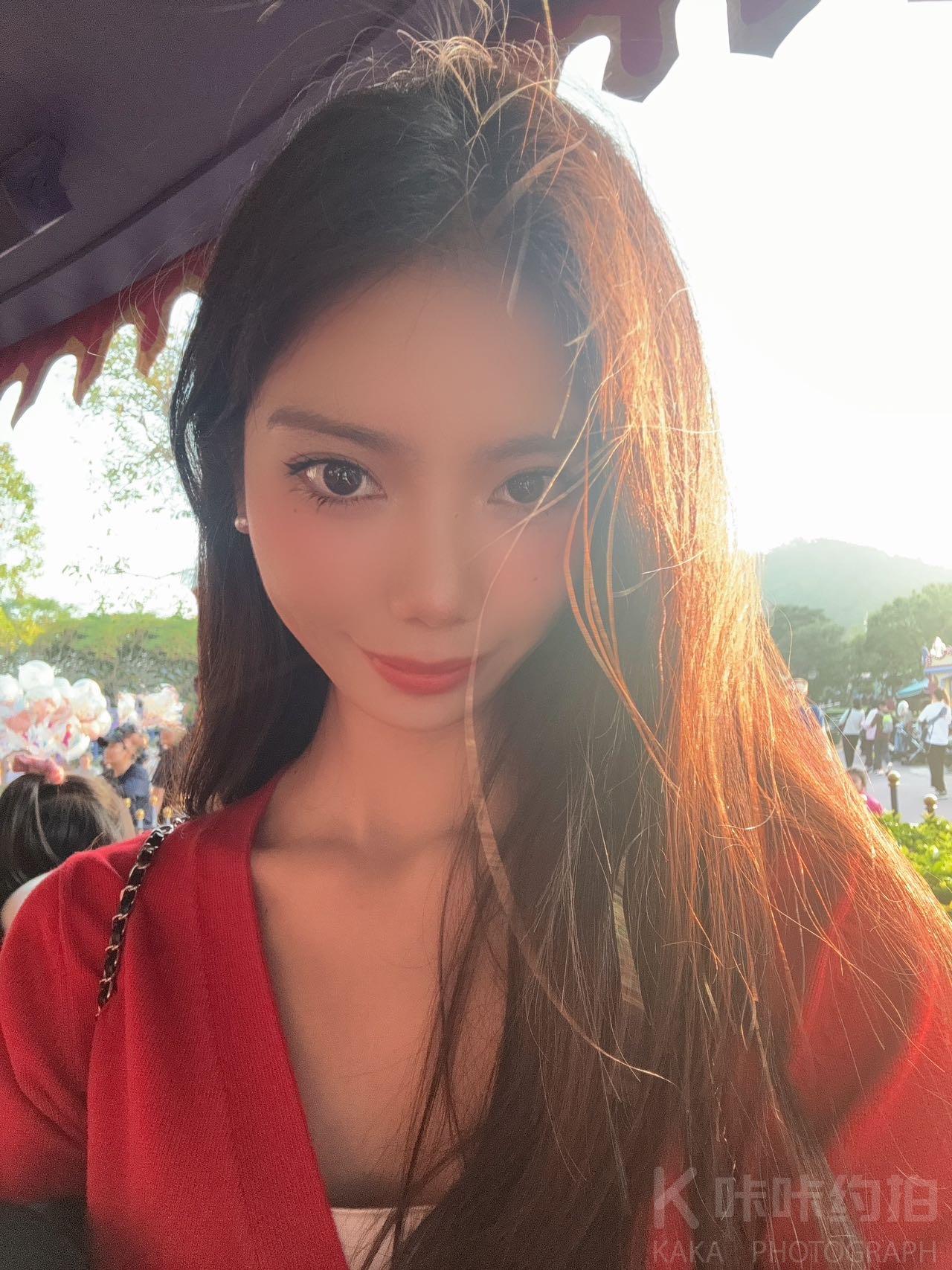 作品图 6