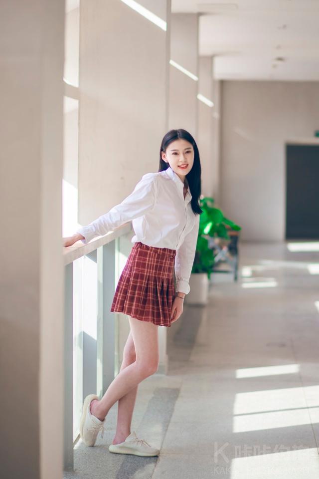 作品图 7