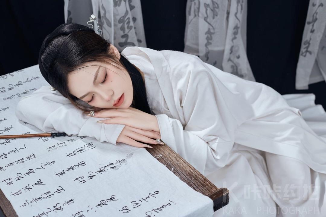 作品图 1