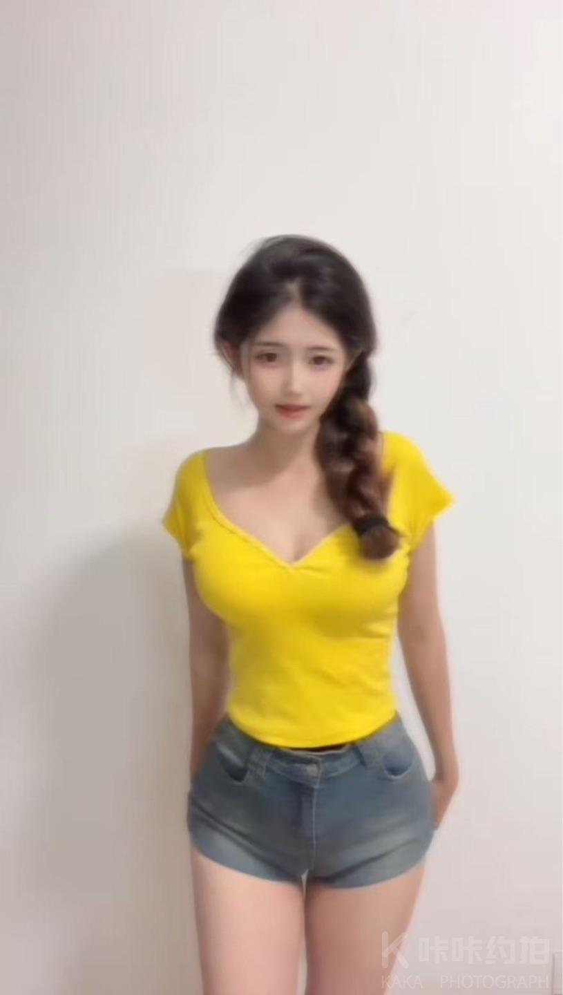作品图 1