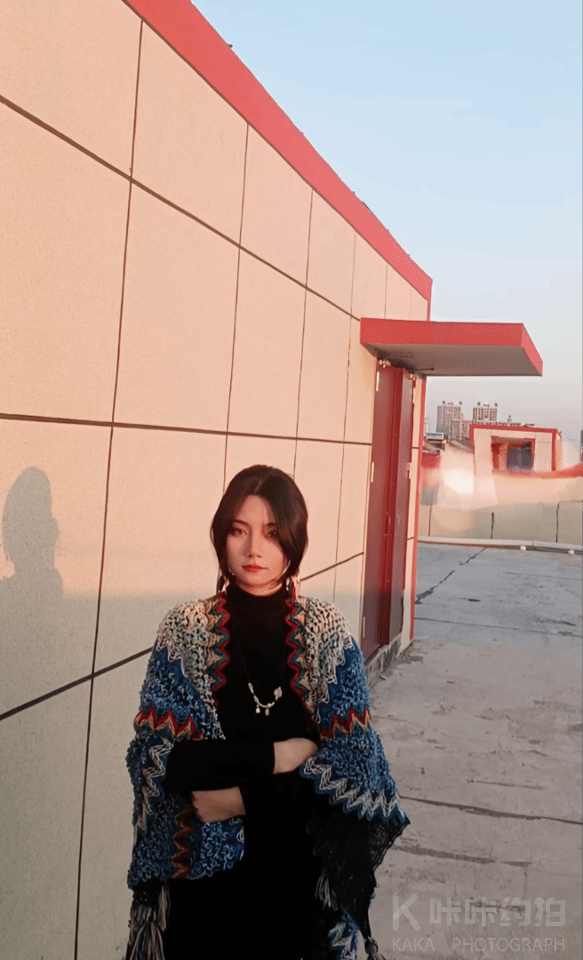 作品图 8