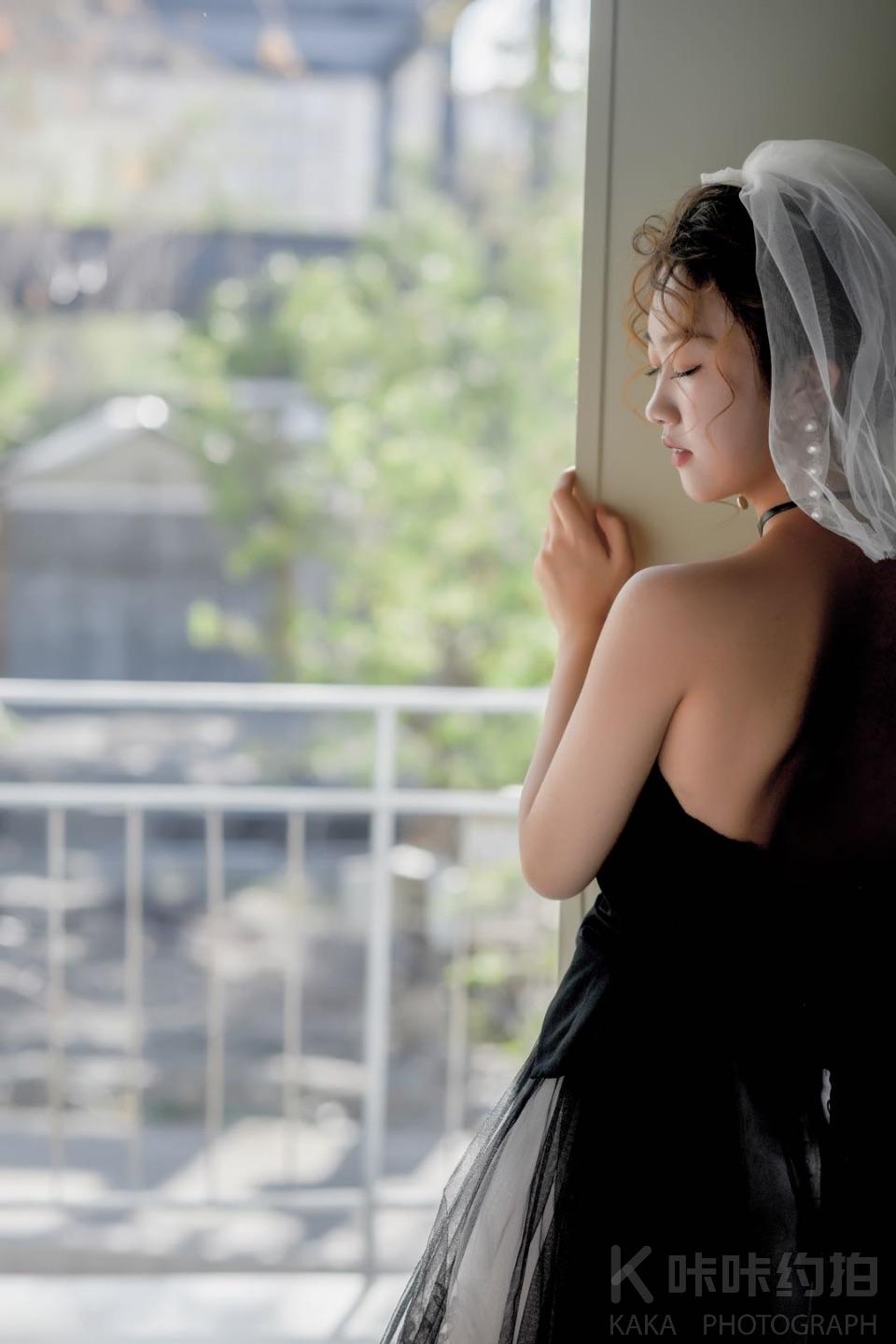 作品图 3