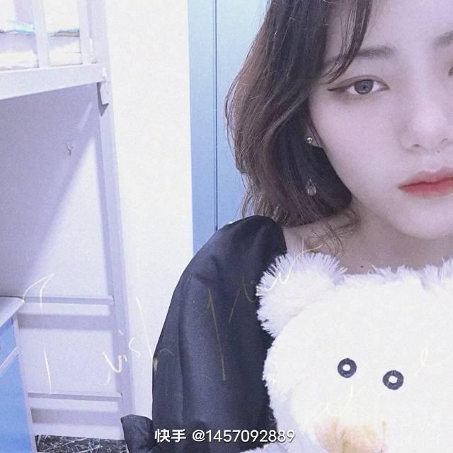 作品图 1