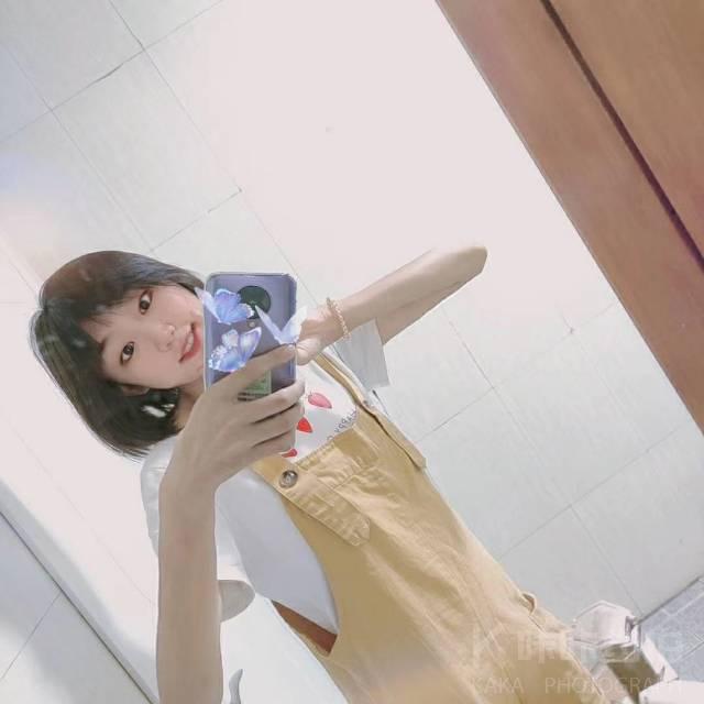 作品图 5