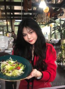 xuyin-