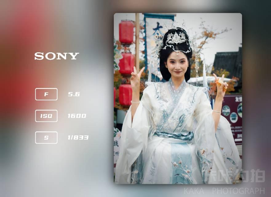 作品图 6