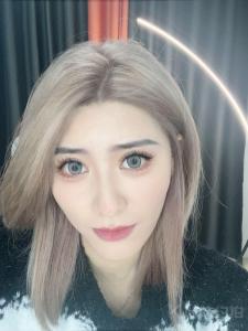 小猪吖