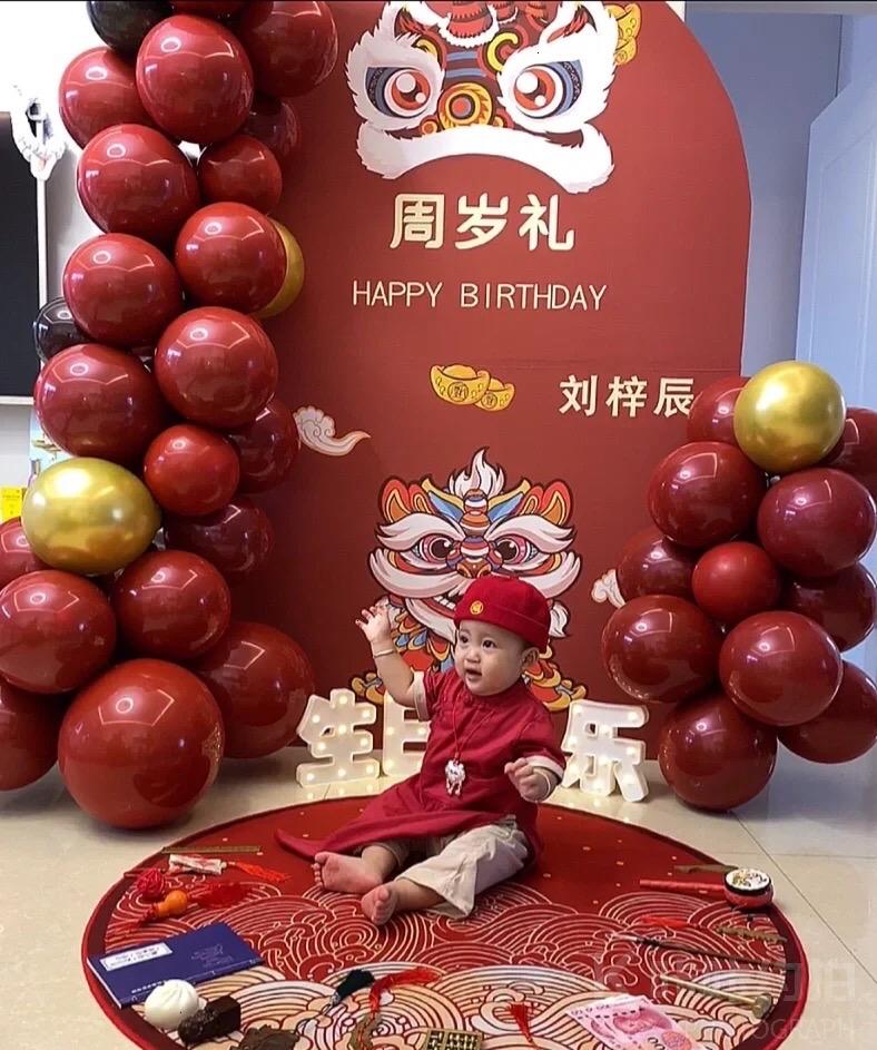 作品图 2