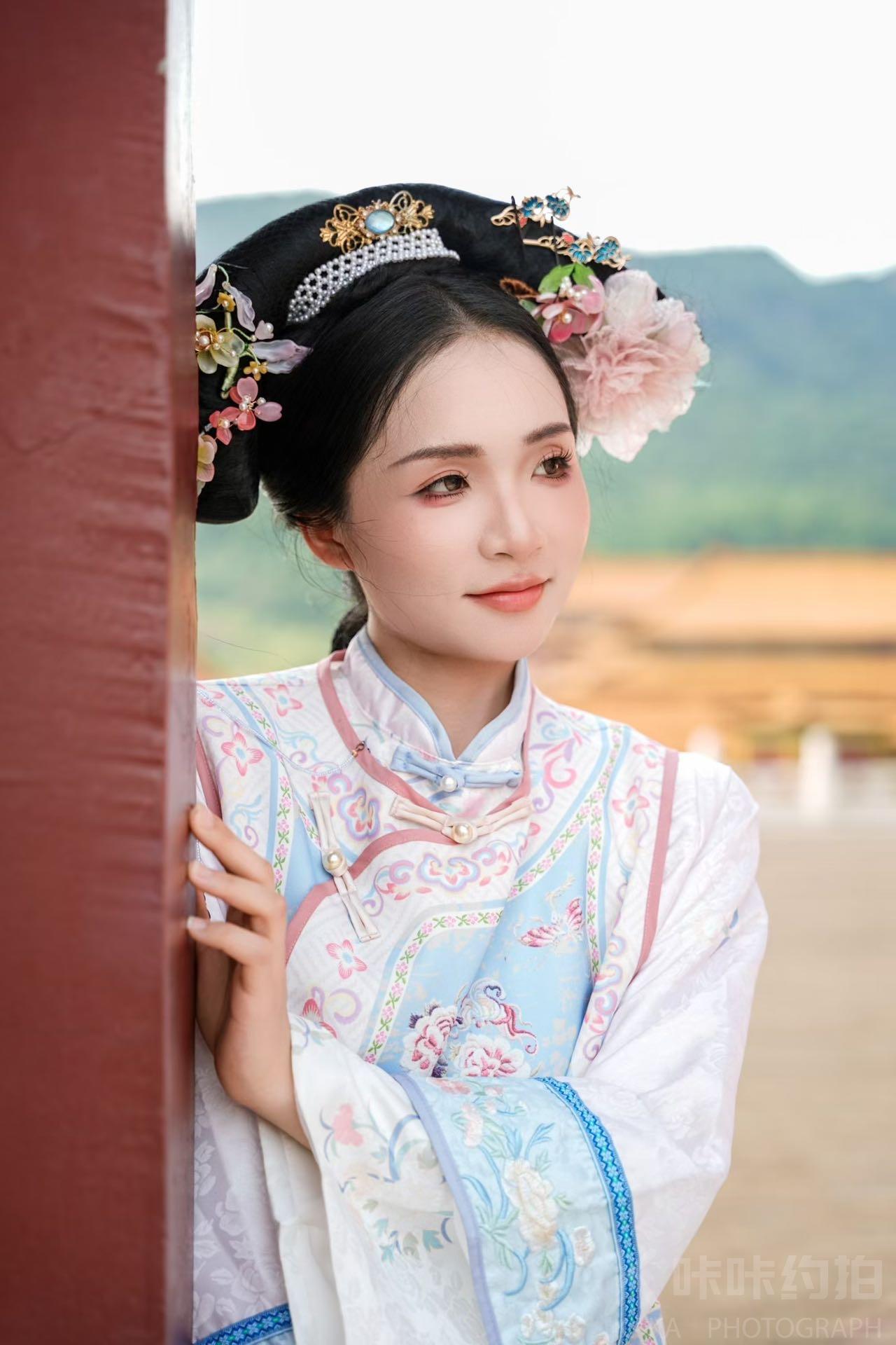 作品图 6