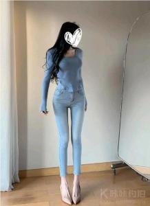小奈