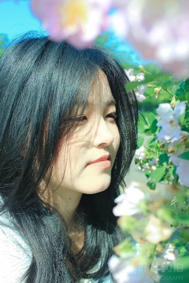作品图 3