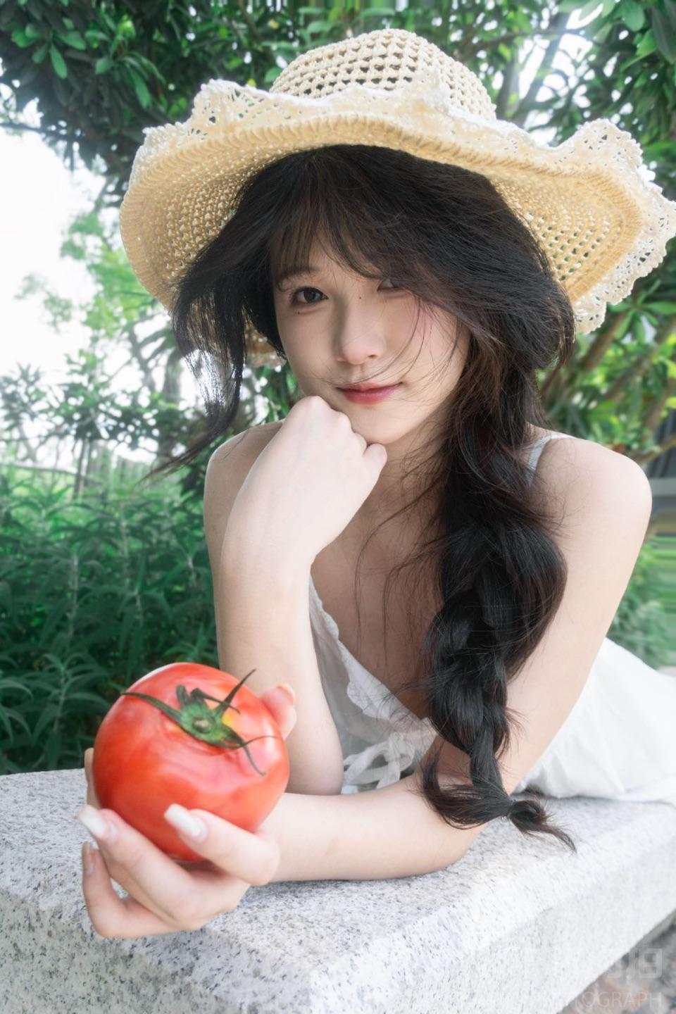 作品图 6