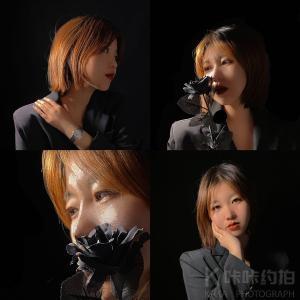 万死投荒