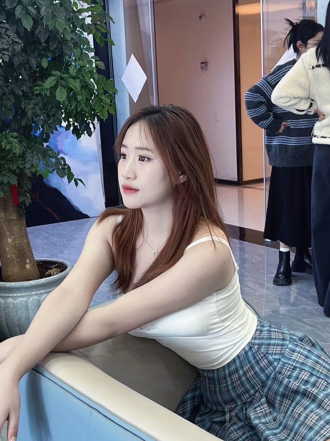 作品图 2