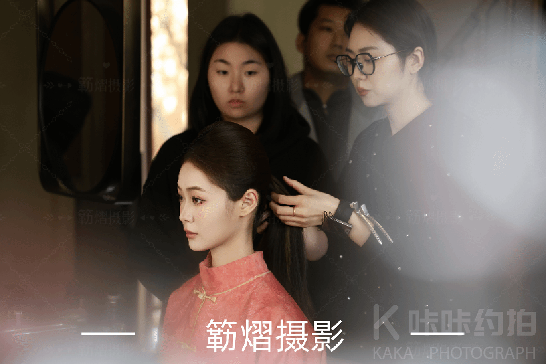 作品图 3