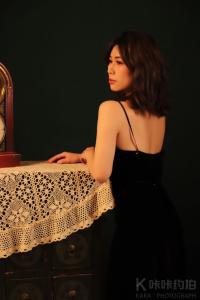 梨子
