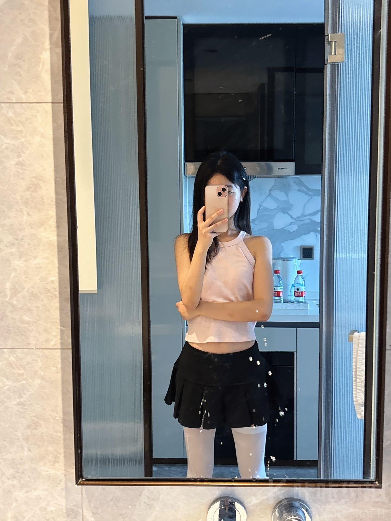 作品图 1