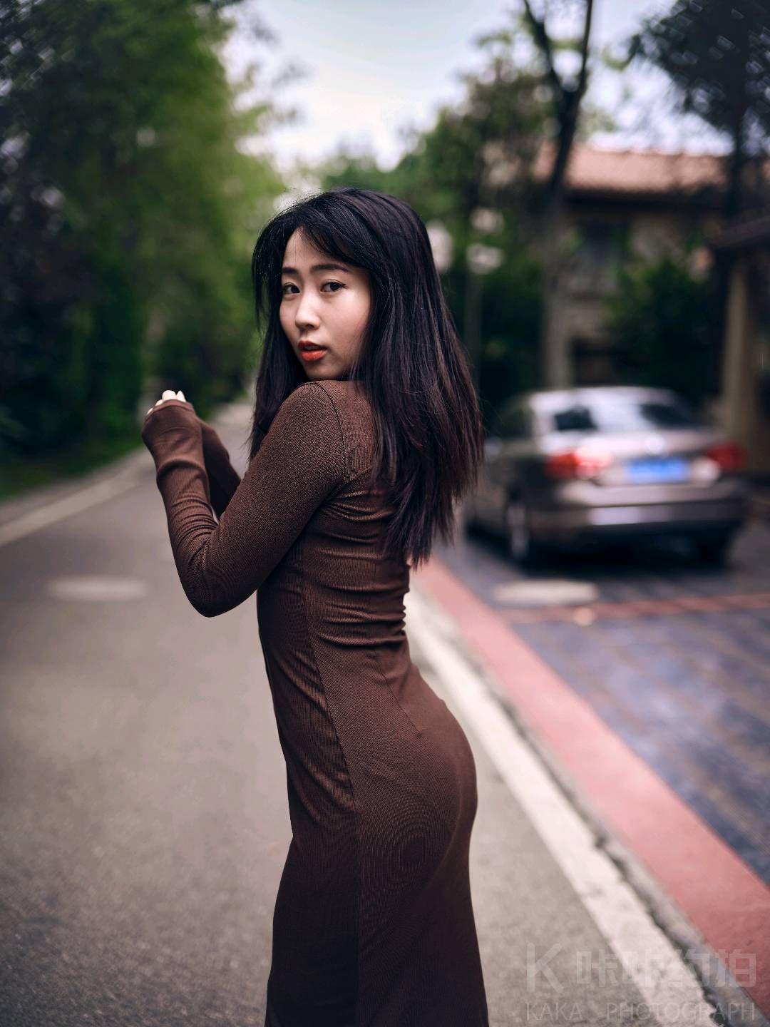 作品图 5