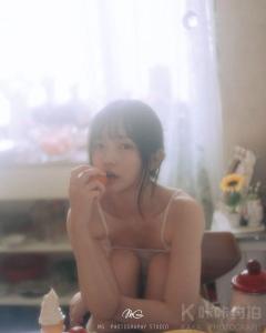 MG