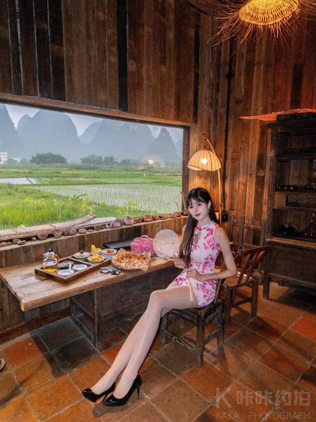 作品图 7