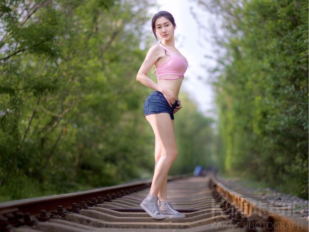 作品图 2