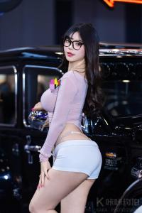约拍图 1