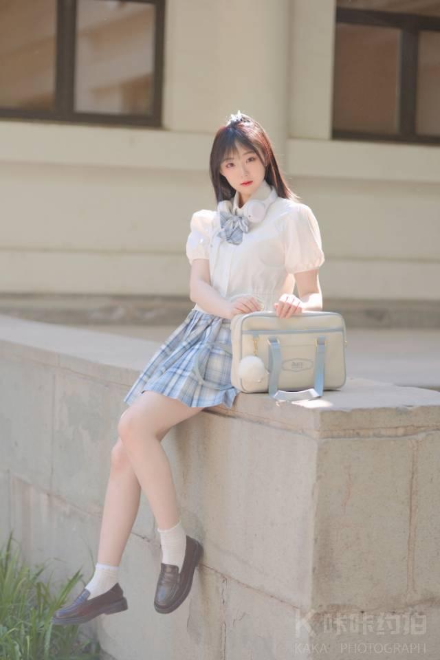作品图 2
