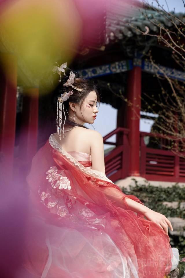 作品图 8