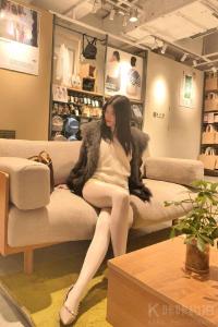 约拍图 4