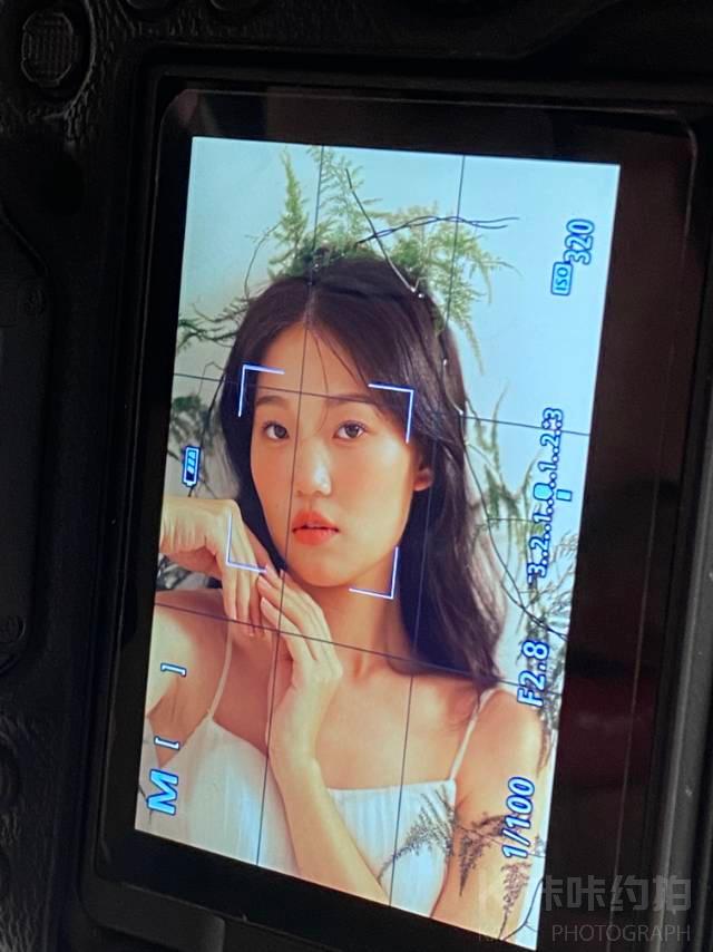 作品图 1