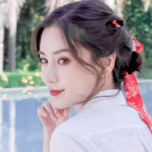 约拍图 1