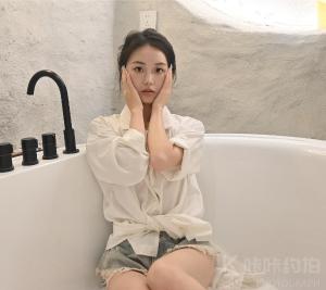 约拍图 4