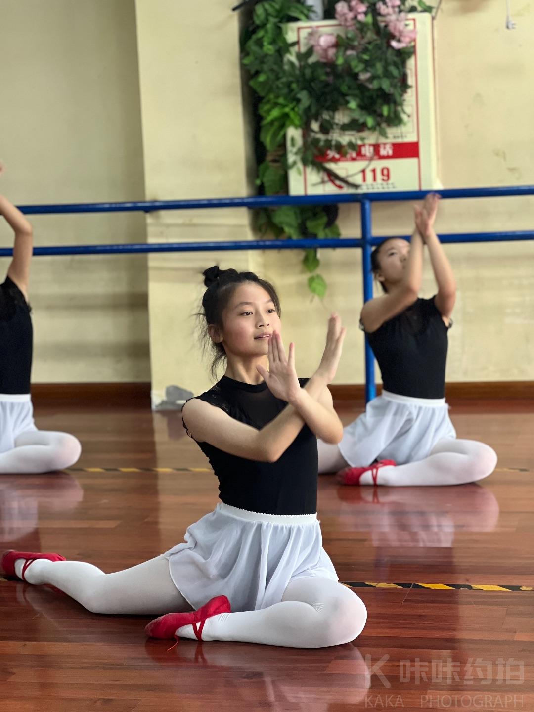 作品图 5