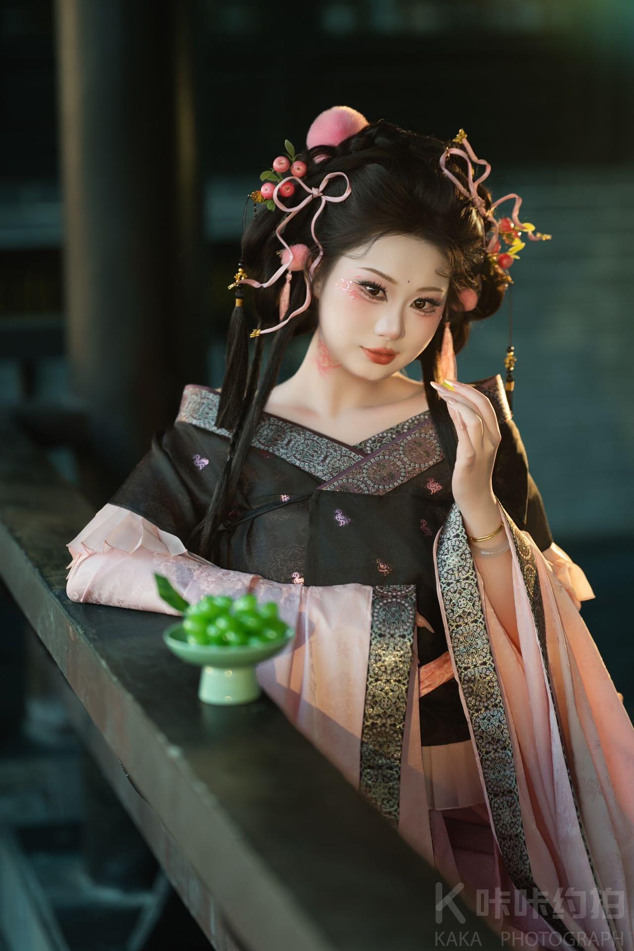 作品图 3