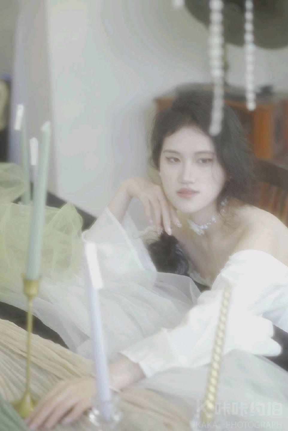作品图 4