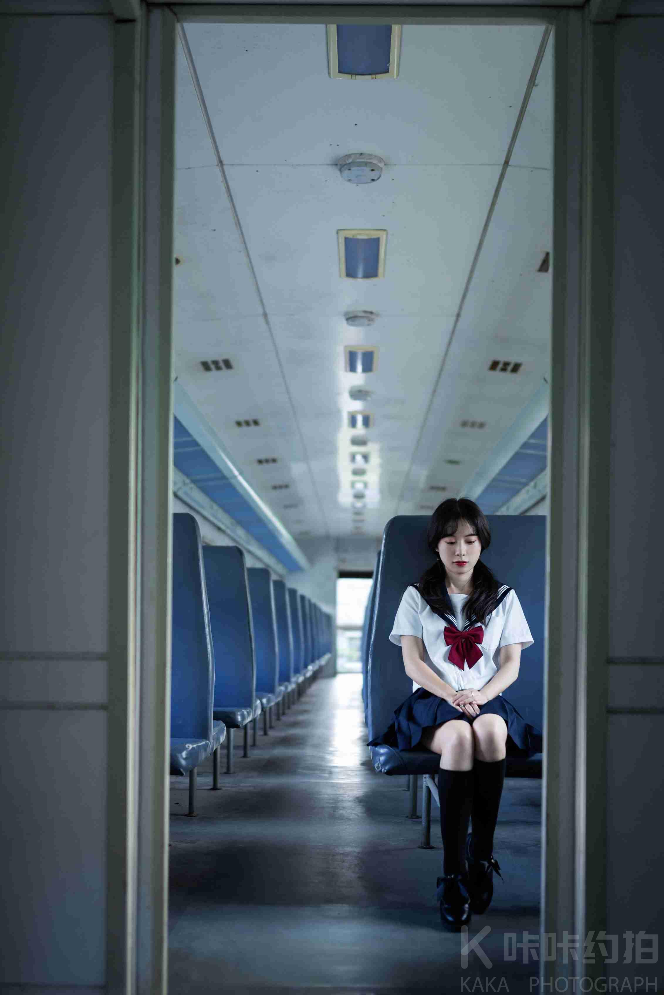 作品图 2
