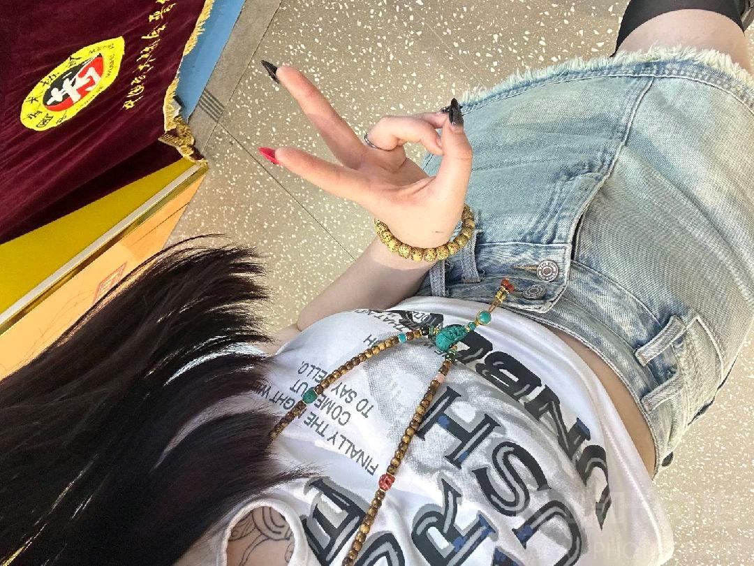 作品图 2