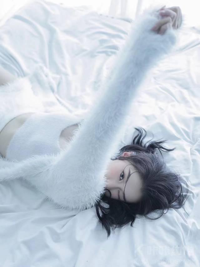 作品图 2