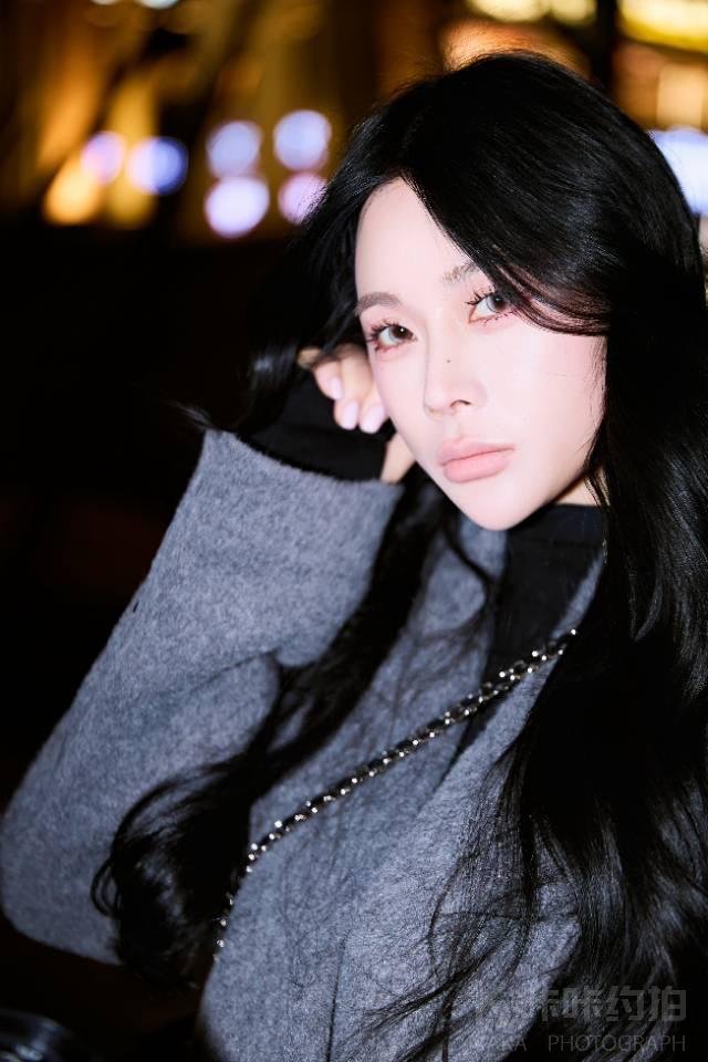 作品图 2