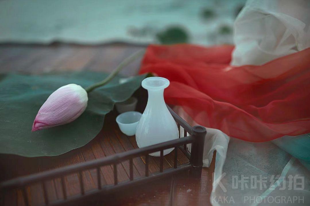 作品图 3