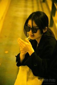 WMOU摄影