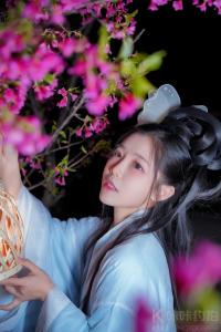 乘风启程🤨