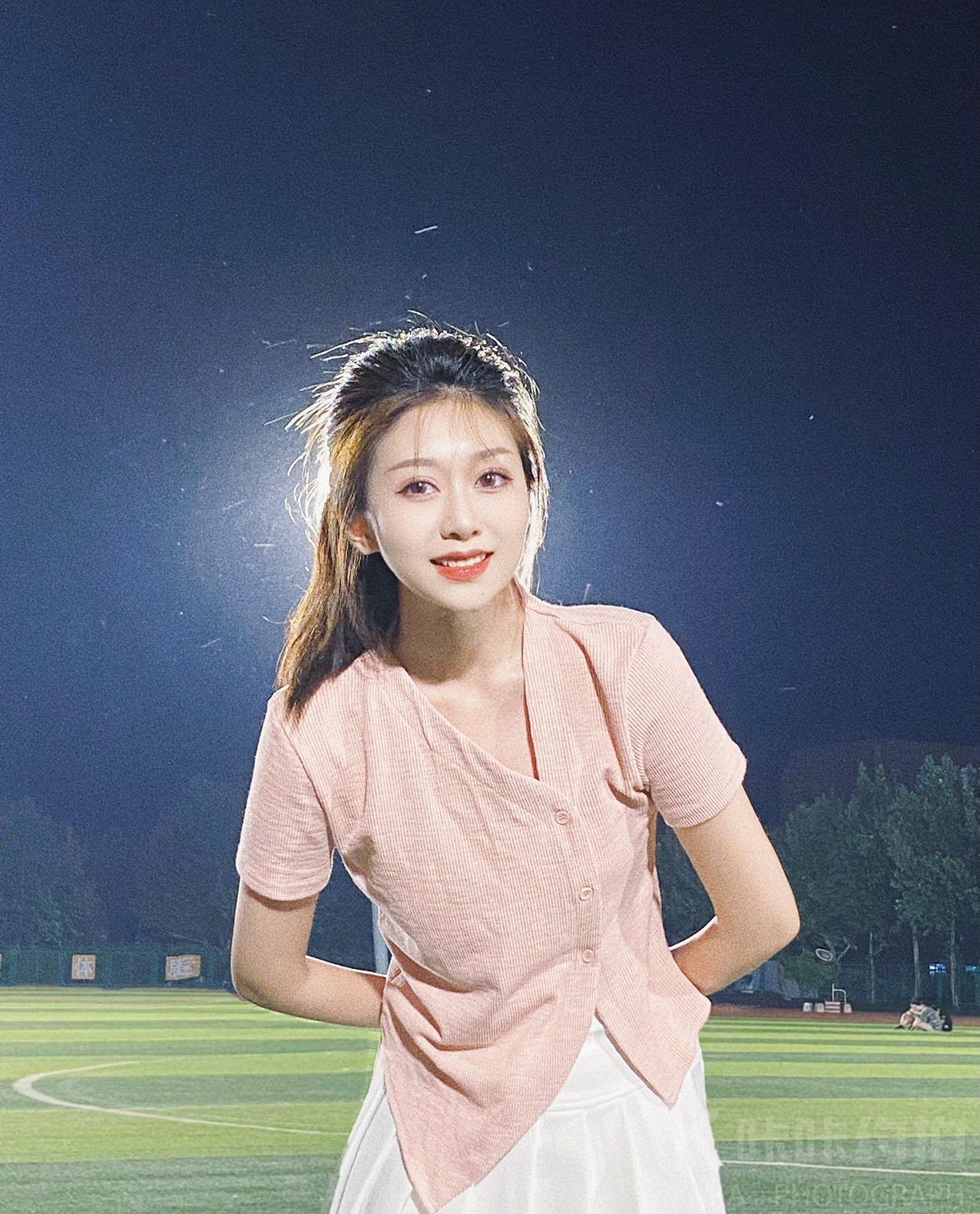 作品图 5