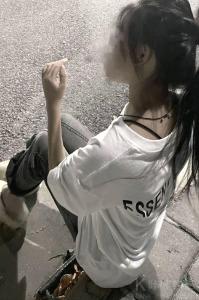 喜