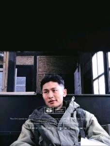 天鸾