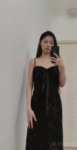 摄影无忌