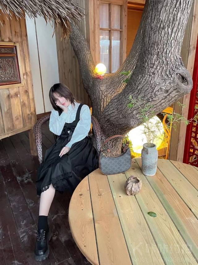 作品图 6